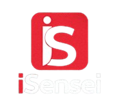 iSensei